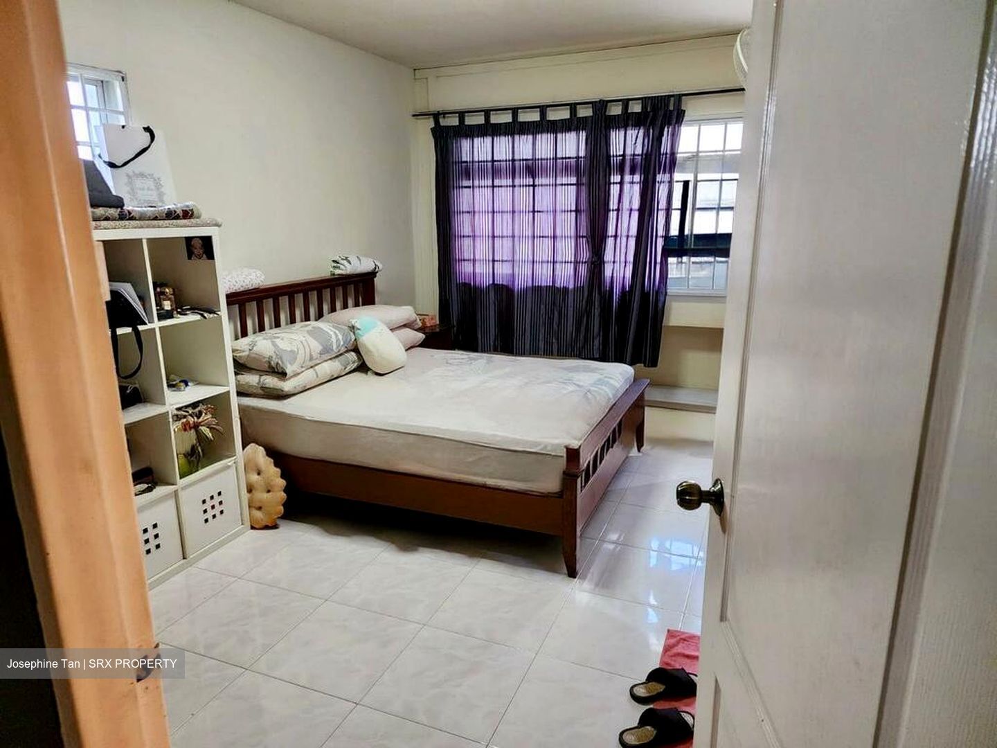 Blk 613 Choa Chu Kang Street 62 (Choa Chu Kang), HDB 5 Rooms #509178331